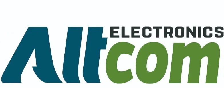 Altcom Electronics