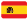 espanol